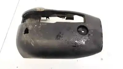 Tweedehands auto-onderdeel plasticen voor ford focus turn. 1.0 ecoboost cat oem iam-referenties bm513533bbw