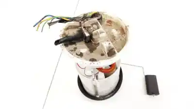 Tweedehands auto-onderdeel indicator voor ford focus turn. 1.0 ecoboost cat oem iam-referenties bv619h307ja