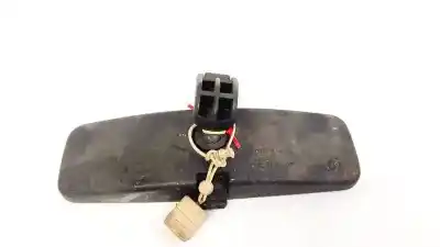 Tweedehands auto-onderdeel binnenspiegel voor ford focus turn. 1.0 ecoboost cat oem iam-referenties e200708