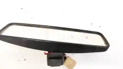 Peça sobressalente para automóvel em segunda mão espelho retrovisor interior por ford focus turn. 1.0 ecoboost cat referências oem iam e200708  