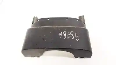 Tweedehands auto-onderdeel voorlijst voor ford focus turn. 1.0 ecoboost cat oem iam-referenties am513530acw