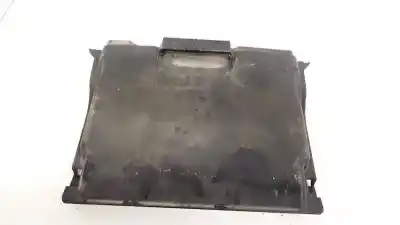 Tweedehands auto-onderdeel relais/zekeringenkastje voor ford focus turn. 1.0 ecoboost cat oem iam-referenties am5110a659bb