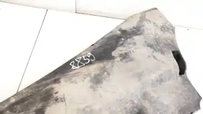 Second-hand car spare part plastics for citroen c5, ii 2008.02 - 2011.01 1.6 hdi 82kw 2008.07 - 2011.01 oem iam references 9682871680  