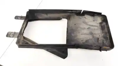 Tweedehands auto-onderdeel plasticen voor ford focus turn. 1.0 ecoboost cat oem iam-referenties bm518121af