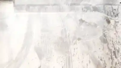 Pezzo di ricambio per auto di seconda mano plastica per ford focus turn. 1.0 ecoboost cat riferimenti oem iam bm518121af  bm51-8121-af