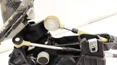 Tweedehands auto-onderdeel versnellingsbak koppeling voor ford focus turn. 1.0 ecoboost cat oem iam-referenties bv6r7e395gc