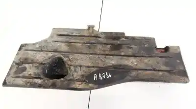 Tweedehands auto-onderdeel plasticen voor ford focus turn. 1.0 ecoboost cat oem iam-referenties 