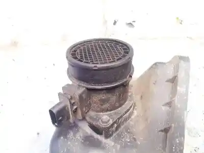 Peça sobressalente para automóvel em segunda mão medidor de massa de ar por hyundai sonata (nf) 2.0 crdi comfort i referências oem iam p00c2g7025