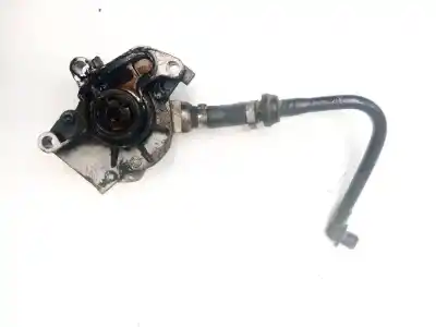 Автозапчасти б/у депрессор тормоза / вакуумный насос за seat toledo (1m2) 1.9 tdi ссылки oem iam r038145229  038145101