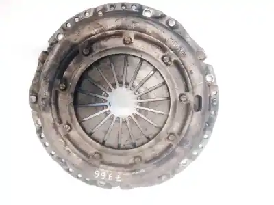 Second-hand car spare part clutch kit for ford focus c-max (cap) 1.6 tdci cat oem iam references 