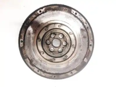 Second-hand car spare part engine flywheel for ford focus c-max (cap) 1.6 tdci cat oem iam references ggv30000039