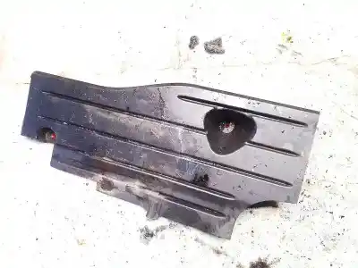 Piesă de schimb auto la mâna a doua plastice pentru ford focus lim. (cb8) 1.6 tdci cat referințe oem iam av61r11778af