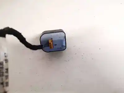 Second-hand car spare part rearview side mirror switch for audi a6 avant (4f5) 2.0 16v tfsi oem iam references 8e0959565  