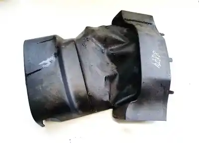 Piesă de schimb auto la mâna a doua plastice pentru ford focus lim. (cb8) 1.6 tdci cat referințe oem iam bm513530acw