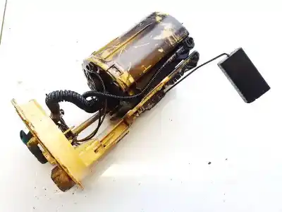 Peça sobressalente para automóvel em segunda mão boia / bomba combustível por audi a3 (8p1) 2.0 tdi referências oem iam 1k0919050d