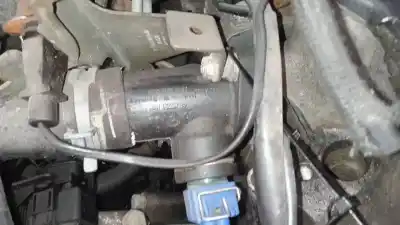 Автозапчасти б/у термостат за volkswagen passat variant (3b5) 1.9 tdi ссылки oem iam 028121132