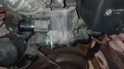 Second-hand car spare part thermostat for citroen berlingo cuadro 1.6 16v hdi oem iam references 