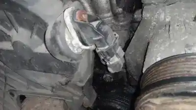 Автозапчастина б/у датчик для opel astra h caravan 1.7 16v cdti посилання на oem iam 0281002406