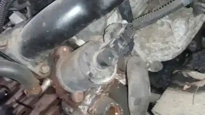 Second-hand car spare part egr valve for opel astra h caravan 1.7 16v cdti oem iam references   