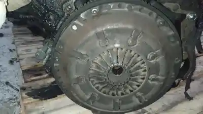 Автозапчасти б/у комплект сцепления за audi a8 (d2) 2.5 tdi ссылки oem iam 