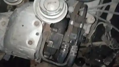 Автозапчасти б/у турбокомпенсатор за audi a8 (d2) 2.5 tdi ссылки oem iam 059145701g