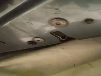 Автозапчасти б/у замок задней левой двери за citroen c4 picasso 1.6 16v hdi fap ссылки oem iam 