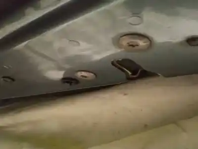 Автозапчасти б/у замок задней левой двери за citroen c4 picasso 1.6 16v hdi fap ссылки oem iam   