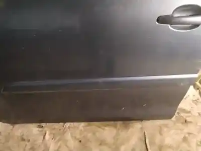 Автозапчасти б/у пластики за citroen c4 picasso 1.6 16v hdi fap ссылки oem iam 