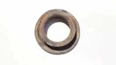 Peça sobressalente para automóvel em segunda mão amortecedor dianteiro frente por hyundai getz (tb) 1.3 básico referências oem iam 553321c000