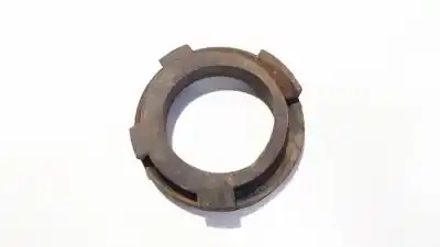 Peça sobressalente para automóvel em segunda mão amortecedor dianteiro frente por hyundai getz (tb) 1.3 básico referências oem iam 553311c000