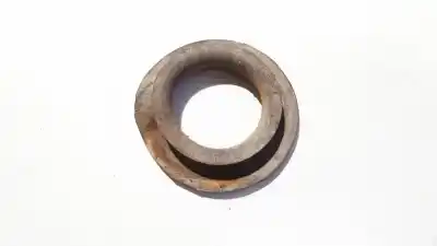 Peça sobressalente para automóvel em segunda mão amortecedor dianteiro frente por hyundai getz (tb) 1.3 básico referências oem iam 553321c000