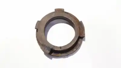 Peça sobressalente para automóvel em segunda mão amortecedor dianteiro frente por hyundai getz (tb) 1.3 básico referências oem iam 553311c000