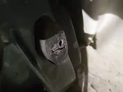 Second-hand car spare part hinge for citroen c4 picasso 1.6 16v hdi fap oem iam references   