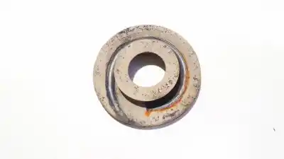 Автозапчасти б/у передний амортизатор за volkswagen golf v variant (1k5) 1.9 tdi ссылки oem iam 1k0512149b