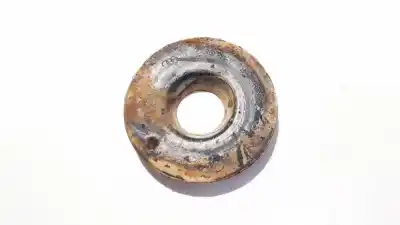 Автозапчасти б/у передний амортизатор за volkswagen golf v variant (1k5) 1.9 tdi ссылки oem iam 1k0512149b  