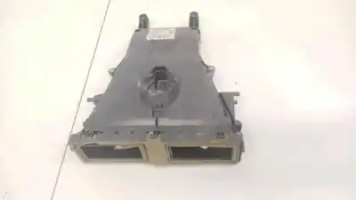 Second-hand car spare part plastics for mercedes clase r (w251) 3.0 cdi cat oem iam references 982572x15