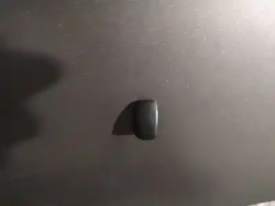 Peça sobressalente para automóvel em segunda mão plásticos por hyundai sonata (nf) 2.0 crdi comfort i referências oem iam 