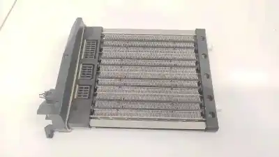 Second-hand car spare part heater blower for mercedes clase r (w251) 3.0 cdi cat oem iam references a251830562