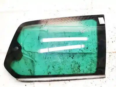 Peça sobressalente para automóvel em segunda mão vidro custódia triangular traseiro direito por ford galaxy (ca1) 2.0 tdci cat referências oem iam as3m5240dot682