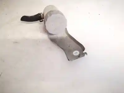 Автозапчасти б/у тормозной насос за HONDA JAZZ (GD1/5) 1.4 LS ссылки OEM IAM   