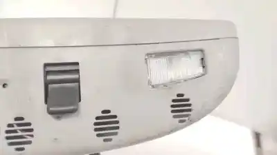 Автозапчасти б/у внутреннее зеркало за mercedes clase r (w251) 3.0 cdi cat ссылки oem iam   