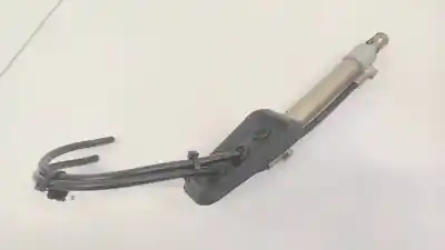 Second-hand car spare part bonnet gas strut for mercedes clase r (w251) 3.0 cdi cat oem iam references 2516460398