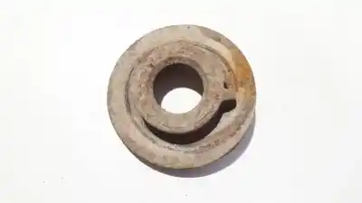 Peça sobressalente para automóvel em segunda mão amortecedor dianteiro frente por volkswagen golf vi (5k1) 1.4 16v tsi referências oem iam 1k0512297d