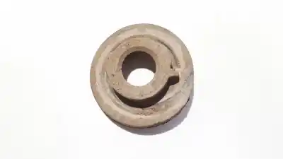 Peça sobressalente para automóvel em segunda mão amortecedor dianteiro frente por volkswagen golf vi (5k1) 1.4 16v tsi referências oem iam 1k0512297d