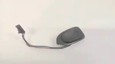 Second-hand car spare part steering wheel switch for mercedes clase r (w251) 3.0 cdi cat oem iam references a1648207710  