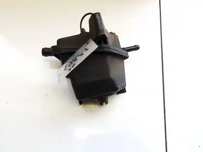 Автозапчастина б/у адресний депозит для seat toledo (1m2) 1.9 tdi посилання на oem iam 1j0422371c  