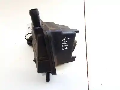 Piesă de schimb auto la mâna a doua pompã servodirecție pentru seat toledo (1m2) 1.9 tdi referințe oem iam 1j0422371c