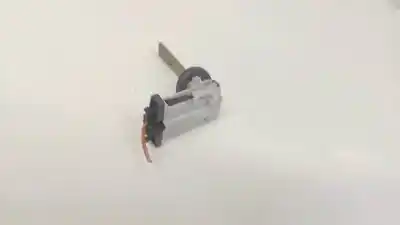 Second-hand car spare part sensor for mercedes clase r (w251) 3.0 cdi cat oem iam references a1638300272  
