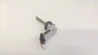 Second-hand car spare part sensor for mercedes clase r (w251) 3.0 cdi cat oem iam references a1638300272  