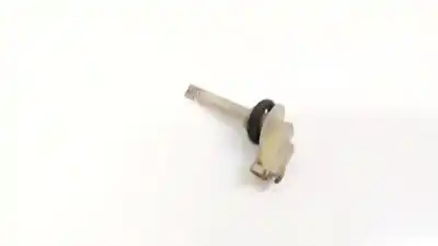 Second-hand car spare part sensor for ford focus turn. 1.0 ecoboost cat oem iam references   